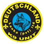 Deutschland K9 Lanka